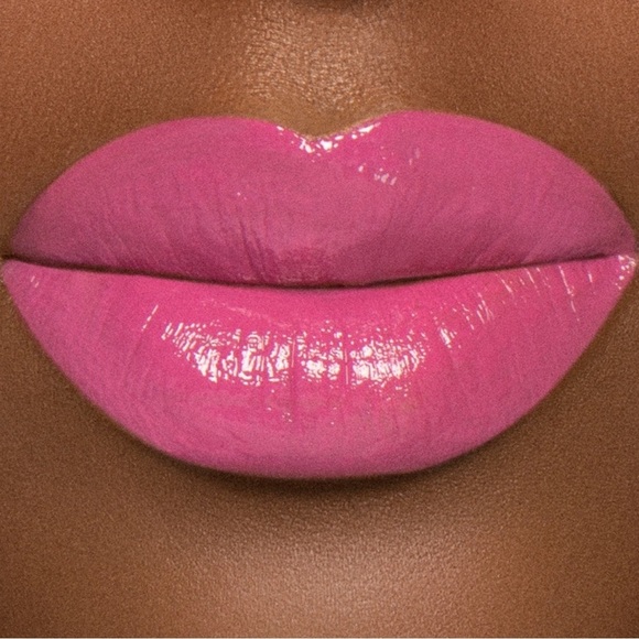 Jeffree Star More Than Friends Supreme Gloss - Picture 4 of 7